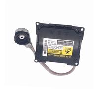 Ballast de Phare Contrôleur Pilote Phare Au Xénon Module Commande Phare Unité D'éclairage Compatible avec Lexus pour GS300 2006-2011 OEM 85967-06020