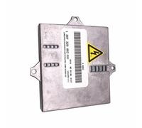 Ballast de Phare Contrôleur Pilote Phare Au Xénon Module Commande Phare Unité D'éclairage Compatible avec A8 pour S8 2001 2002 2003 OEM 7M3907391