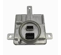 Ballast de Phare Contrôleur Pilote Phare Au Xénon Module De Commande De Phare Unité D'éclairage Compatible avec A4 pour S4 pour B8 2009 OEM W003T22071