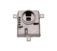Ballast de Phare de Voiture Ballast au xénon D3S D1S 12V 35W pour A6 A5 A4 A3 A7 pour Proton