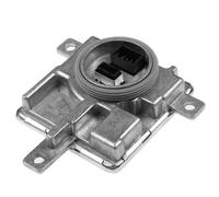 Ballast de Phare de Voiture pour A1 A3 A4 A5 A6 A7 A8 Q3 8K0941597E W003T22071 D3S D3R D4S D4R Phare au xénon H-ID Ballast de Voiture