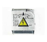 Ballast de Phare de Voiture pour A6 S6 A8 S8 A8L, allumeur d'ampoule de Phare au xénon H-ID D2S D2R 5DD008319-50 5DD00831910