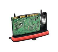 Ballast de Phare de Voiture pour F80 F32 F82 F33 F83 F36 F10 F11 F18 F85 F86 Xenon TMS Module de Ballast de Phare Unité de contrôle 63117427612 63117355073 63117316187