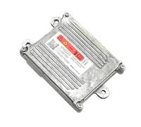 Ballast de Phare de Voiture pour Focus 2 2004 2005 2006 2007 2008 Phares de Voiture Ballasts au xénon D1S D1R 22743220