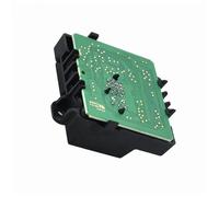 Ballast de Phare de Voiture pour Phare xénon,Module de Commande d'éclairage adaptatif en Virage pour BMW X1