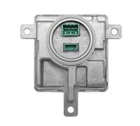 Ballast de Phare de Voiture Voiture D8S pour unité de Commande Ballast Phare au xénon 8K0941597F