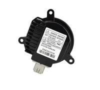 Ballast De Phare H-ID, Compatible Avec Infiniti Pour FX35 FX45 FX50, EANA090A0350 284748991D EANA2X512637 EANA11C12122 2847489907 Car ballast