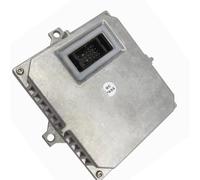 Ballast de Phare Module Ballast Phare H-ID pour Clignotant Au Xénon Voiture Contrôleur Compatible avec BMW pour X3 E83 2004 2005 2006 OEM 63126907496