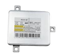 Ballast de phare module xenon 8K0941597C 8K0941597 8K0941597E