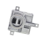 Ballast de Phare OEM 8K0941597E W003T22071 55W D3S Ballast au xénon pour kit d'ampoules de phares de Voiture D3S pour Skoda pour OKTAVIA pour Superb 2013-2015 Ballast électronique