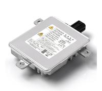 Ballast de Phare pour Acura TL TL-S MDX CSX ZDX ILX RDX TSX W3T16271 33119TA0003 33119-SEP-H01 Module de Ballast électronique xénon H-ID