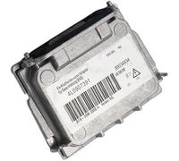 Ballast de Phare pour Alfa Romeo 4L0907391, stabilisateur de Lampe H-ID pour Voiture, Ballast xénon H-ID pour Automobile, unité de Commande de Phare xénon