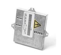 Ballast de Phare pour BMW pour 325xi pour 325Ci pour 330i pour 645Ci pour M6 1307329053 1307329072 Module de Ballast de contrôle HID au xénon Voiture 63127176068 Ballast électronique