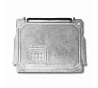 Ballast de Phare pour Citroën C5 RD TD 2008-2012 89034934 6224L8 63117180050 89032335 4L0907391 Module de Commande de Ballast xénon H-ID pour Voiture
