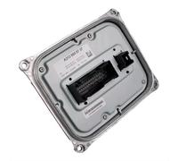 Ballast de Phare pour Mercedes-Benz E220d,E300d,E350d,E400d,E300e,GLE V167 et W167 Module de Commande de Phare Module de Pilotage de Phare.