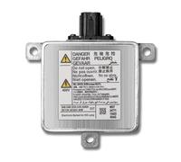 Ballast de Phare pour Mitsubishi Pajero, Outlander et Mirage W3T24771 W3T21571 W3T23371 W3T22371 Module de Commande de Phare D3S D4S