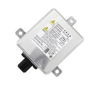 Ballast de Phare pour Mitsubishi pour Outlander 2007-2009 pour Lancer pour Evolution 2008-2012 Voiture H-ID Xenon D1S D3S Ballast de Phare W3T19371
