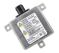Ballast de Phare pour Mitsubishi pour Outlander 2014-2015 Module de Commande de Ballast de Phare au xénon H-ID W3T21571 W3T23371