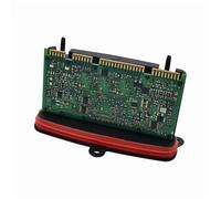 Ballast de Phare pour Module de Commande TMS AHL pour BMW Série 5 F10 F11 LCI