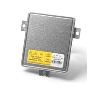 Ballast de Phare pour Volvo V70 XC70 2007 2008 2009 2010, unité de Commande de Ballast de Phare au xénon D1S D1R HID D2S D2R W3T13271 30744459