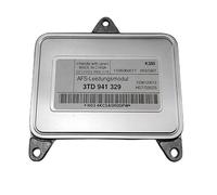 Ballast de Phare pour VW Passat 2011-2018, Module de Ballast de Clignotant au xénon HID, 3TD 941 329 3TD941329