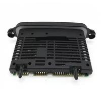 Ballast De Phare TMS, Unité De Module De Pilote, pour BMW Série 5 F10 F11 F07, 63117316217 63117279625 63117274400 7269531 Module Ballast Phares Xénon HID