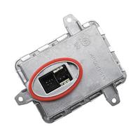 Ballast de Phare Unité D'éclairage Module Commande Phare Contrôleur Pilote De Phare Au Xénon Compatible avec Benz pour CLA200 2013-2017 OEM 130732932000