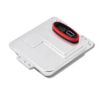 Ballast De Phare Voiture Compatible Avec Chrysler Pour Pacifica 2004 2005 2006 Accessoire Remplacement Ballast Électronique Automobile Modification OEM: 5DC00906020AN