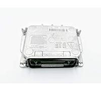 Ballast de phare xénon 6G-D1S - 4L0907391/ 89034934 compatible avec VW Passat - Audi Q7 - Seat