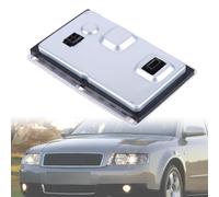 Ballast de phare xénon D1S LAD5GL 4 broches de rechange pour Valeo 088794