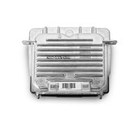 Valeo Ballast 047650 pour ampoule Xénon