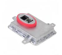 Ballast de phare xénon pour BMW Série 3 Coupé 2011-2013 HID Module de commande remplace 130732926301 Spécifications OE