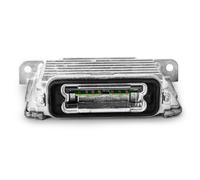 Ballast De Phare Xénon Range Rover Sport 09-11 Unité De Contrôle OEM Valeo