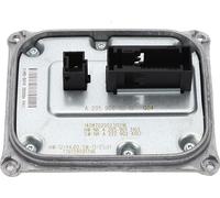 Ballast de phares à LED - Unité depour W205 Classe C 2015-2018 A2059005010