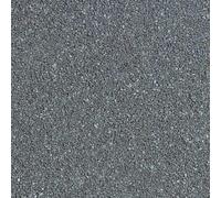 Ballast De Piste C Marklin 230G Busch 7069