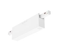 Philips Hue Bloc D'alimentation Plafond 100 w 2 points Perifo Blanc