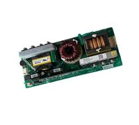 Ballast de projecteur d'origine NP-9LP01, Lampe Compatible avec Les projecteurs NC900C / NC900C-A