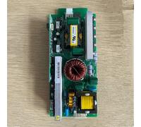 Ballast de projecteur d'origine PHG451A3PE, Lampe Compatible avec Les projecteurs SRX-R510, SRX-R510P, SRX-R515 et SRX-R515P