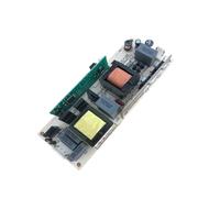 Ballast De Projecteur EUC 215g N/T05 EUC 215G S/T06 Carte De Pilote De Lampe, Compatible for Sony Compatible for Les Projecteurs Hitachi(EUC 215G ST06)