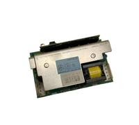 Ballast de projecteur for EB-C2000X C2010X C2010XH EB-C250S C250X C250W C250XS C250XC EB-C1000X C1010X C2060XN EB-C260S C260X C260W