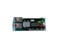 Ballast De Projecteur PHG251A4HY, Compatible avec La Carte De Commande De Lampe CB-680 CB-685W CB-685Wi CB-695WI CB-696UI EB-2245U, Alimentation De Lampe
