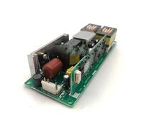 Ballast De Projecteur PHG251A4HY, Compatible avec La Carte De Commande De Lampe EB-685Wi/EB-695Wi/EB-2055/EB-2245U/EB-2155W