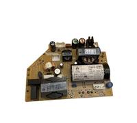 Ballast de projecteur ZSEP960 adapté au projecteur EB-C2030WN C2050WN C2060XN