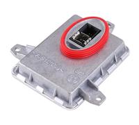 Ballast de rechange D1S au xénon pour phare 1307329317 Compatible avec Mitsubishi Electric et AL HID