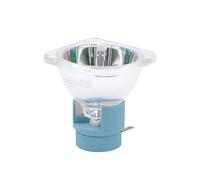 Ballast de Remplacement de Lampe à Faisceau Principal Mobile 250W, Ballast 8R 250W, éclairage de scène(8r 250w B)