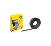 Ballast de voie Woodland Scenics WST1474 (L x l x H) 7300 x 47 x 5 mm H0
