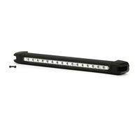 Ballast de xénon 147.1.S3 WAŚ