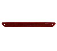 Ballast de xénon 5402-02-065200P BLIC pour MERCEDES-BENZ VW
