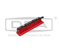 Ballast de xénon 99451437302 DPA pour VW CADDY III Camionnette/Monospace