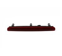 Ballast de xénon 99451786402 DPA pour VW TRANSPORTER T5 Autobus/Autocar